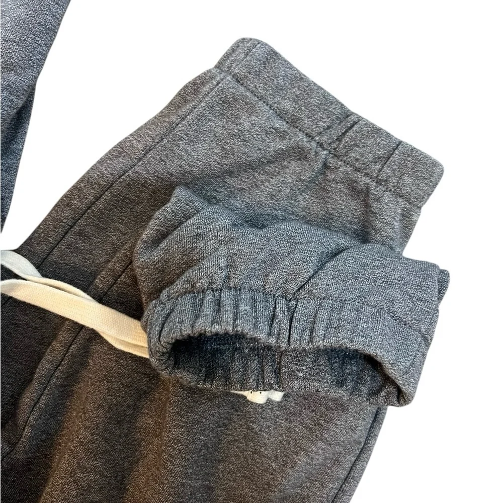 Hurley Womes Racer Back Jumpsuit - Picture 7 of 7